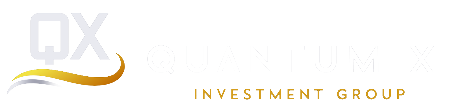 Quantum X
